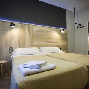 Superior Double Kamer